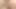 Büyük sütlü memeli ateşli orta yaşlı seksi kadın kıllı amcığı parmaklıyor ve koltuk altlarını yalıyor - koltuk altı fetişi