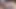 Kışkırtıcı iç çamaşırlı anime kızları sfw setini azdırıyor 10
