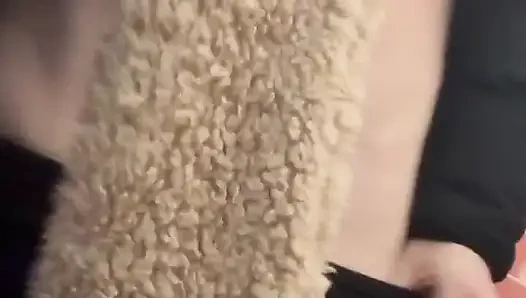 Pee Videos Derlemesi