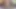 Yaşlı adam dctrousersnakes, amatör, porno yıldızı Kendra Heart ile anal seks yapıyor