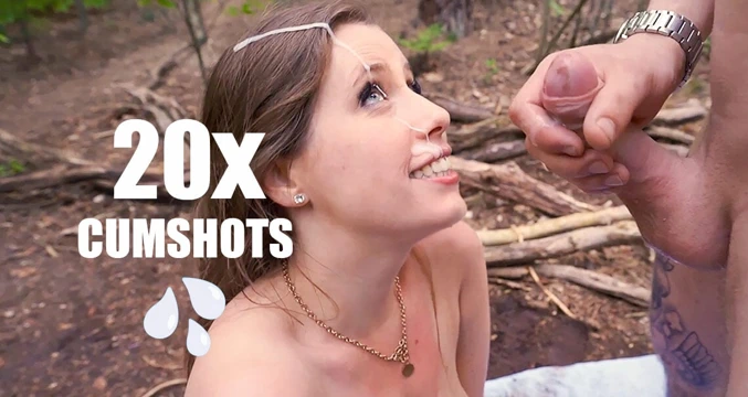 Hollandalı yıldızlarıyla boşalma derlemesi hollandshepassie