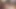 Üvey babam mutfakta büyük zenci yarağı tarafından ilk kez göt deliğimi genişlettim