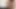 Sürtük Kandy Lux zevk için büyük dildoya binmeyi seviyor