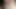 Benim sürtük komşu cums üzerinde benim çük ve alır bir Creampie, 4k