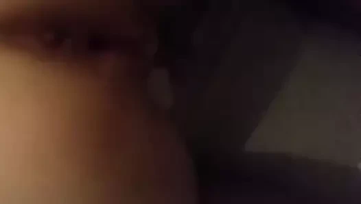 Sabahları köpek stili