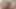 Seksi Japon piliç Yui Hatano alınıyor ve dolduruluyor