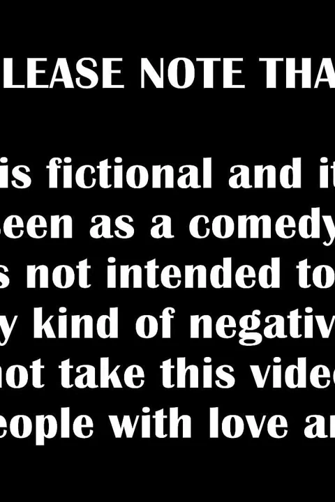 Hazelnut latte: kadın kılıklı iş arkadaşı bekaretini kaybediyor ve ilk kez sulu yarakla tanıştırıldı - bölüm 8