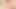 Seksi kam bebek mastürbasyon web kamerası eylem