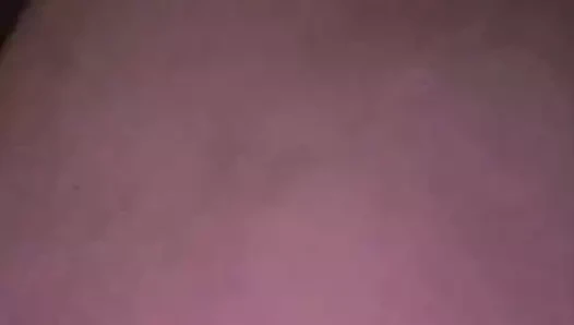 Bazı iyi eski intercorse