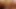 Stella foliero assfucked tarafından marco nero