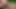 Azgın orta yaşlı seksi kadın çıplak plajda rastgele yabancıyla mastürbasyon yapıyor