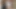 Seksi lezbiyen bebek Emily Addison sert parmaklıyor