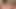 Raven büyük memeli 3 boyutlu animasyon - baskın elle muamele, frenulum yalama, ıslak meme sikişi sansürsüz hentai'de delikten boşalma