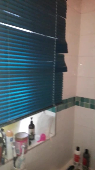 Bbw eş içinde the duş ile husbands horoz