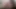 Orta yaşlı seksi kadın üvey oğluna mastürbasyon yapıyor