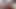 Döl sıçraması