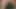 Seksi esmer kızlar birbirlerini parmaklıyor