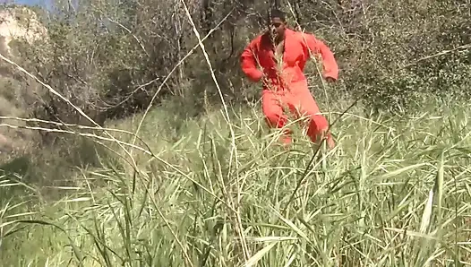 Büyük zenci yarağı edepsiz orta yaşlı seksi kadın sahne-1 edepsiz sarışın orta yaşlı seksi kadın maya hills mutfağında büyük siyah yarağın tadını çıkarıyor