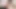 Girlsway - büyük memeli orta yaşlı seksi kadın hizmetçi Nina Elle işteyken patronunun kızıl saçlı üvey kızını sikiyor