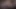 Sigara Içerken Onun Bana Nasıl Girdiğini Izle