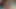 Sakso kraliçesi Nikita Rae Brand mayosunu açıyor ve yarağıyla alay ediyor - harika Japon xxx!