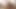 Olgun4k. yığılmış oyun oynamak yerine olgun emmek için alır
