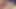 Cuckold husband shares his hot wife with a stranger from Tinder. He films her sucking and fucking bareback. Swinger Medellin