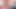 Büyük memeli orta yaşlı seksi kadın Sofie Marie açık havada sikişmeyi seviyor