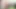 Yapışkan Durumlar! Sıkışan en iyi bridgette b, abella danger, nikky dream, sofia lee, kendra sunderland brazzers