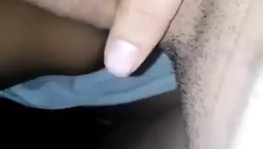 fahişe honduras kaltak