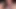 Jav star rei mizuna büyük bulge oral devotion hd altyazılı