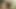 Japon oyuncağından sonra reiko kobayakawa olgun orta yaşlı seksi kadın titreşimleriyle oynuyor