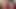 Nicola ateşli evli kadın ve orta yaşlı seksi kadın. Bölüm 1