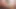 Aldatan Kolombiyalı orta yaşlı seksi sürtük ilk kez büyük zenci yarağı içine boşalıyor