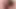Amatör baştan çıkarıcı Asyalı oyuncu seçmelerini ateşli hardcore porno şovuna dönüştürüyor