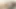 Güzel Hintli yenge evde seksi sari içinde kayınbiraderi ile sert seks yapıyor