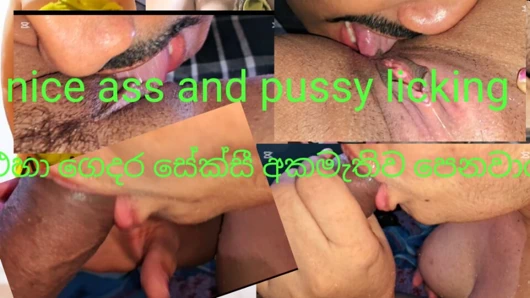 Asyalı seksi kız sikişiyor