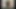Hotwife içinde sikme beni bot alır bbc Creampie