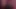 Stock Footage