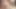 Bebek gibi kız seks yapmadan önce dildoyla amını ıslatıyor