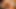 Beautiful Japanese Woman Having Sex Until She Squirts And Cums In Her Pussy (XXX Gameplay) 60 Fps