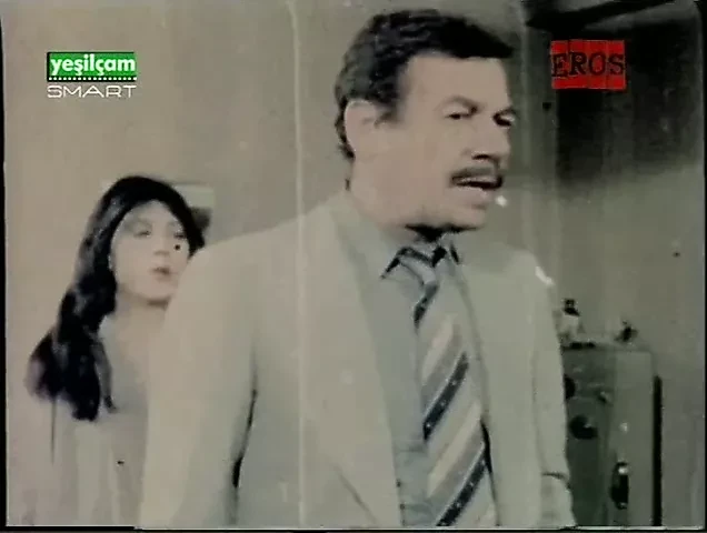 film kizida anasi gibi