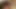 Airi Minami'nin tutkulu Asyalı oral seksi akıllara durgunluk veren sikiş seansına yol açıyor