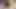 Üvey kız kardeş porno izlerken yakalanıyor ve dölleniyor