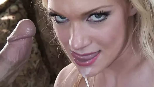 Bu busty sürtük seviyor Başlarken becerdin sert