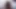 Kiraz öpücüğü fışkırtma takası, göt yalama ve çifte dölleme çılgınlığı - porno dan 4k