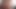 Kirli flix - ashley - utangaç tatlı bir sürtük gibi sikikleri