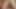 Cumshot derleme valy verdy