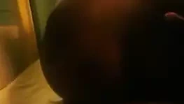 png eski video kok binici