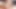 Transerotica trans kayleigh cox ve shiri allwood anal bred
